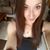 Heather Kountz's profile image