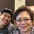 JoAnn Lee's profile image