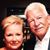 Julie Massengill's profile image