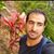 Reda Boudiaf's profile image