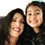 Linda Perez's profile image