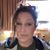 Nikki Giles's profile image