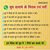 Bhagwan Sharma's profile image