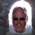 Dan Jackman's profile image