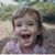 Sharon Vazquez's profile image