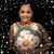 Carolyn Dacosta's profile image