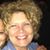 Jennifer Mccreary-Coy's profile image