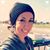 Amanda Allred's profile image