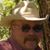 Carey J. Williams's profile image