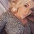 Amber Lynne's profile image