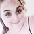 Jenna Nicole Shappee's profile image
