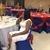 Marie Aime's profile image