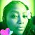 Kinah Hughes's profile image