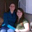 Rebecca Oplinger's profile image