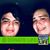 Miguel Sanchez-Lopez's profile image