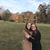 Katie Darnall McCullough's profile image