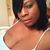 Tinley Amanda's profile image