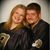 Jennifer Beard-Wells's profile image