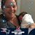 Robbie Leger's profile image