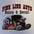 Fine Line Auto Sales & Detail's profile image