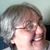 Marg Rivard Olcott's profile image