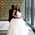 Tammara Brooks McGee's profile image