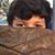 Alberto Ramirez's profile image