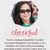 Cecille Laque Mataban's profile image