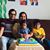 Aparna Vanaparthi's profile image