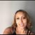 Lily Barahona's profile image