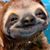 Larry Pakyz's profile image
