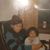 Marilyn Bigbear's profile image