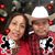Mirsha Sesmas's profile image
