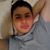 Hernan Meza's profile image