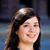Sarah Saenz's profile image