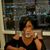 Kamita Jones's profile image