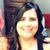 Dawn McGee Coker's profile image