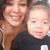 SylviaAnn Roberts's profile image