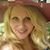 Stacy West Pitts's profile image