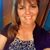 Cheryl Kiner's profile image