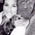 Marlo Van Houten's profile image