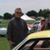 Rainer Manthey's profile image