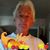Scott Patterson's profile image