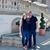 Linzie LaBrasseur Auge's profile image