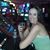 Shannon B. Stewart's profile image