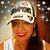 Chicanita Jaquez's profile image