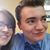 Brenda Craig Casteen's profile image