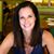 Laura Rush McQuade's profile image