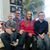 Desiree Joyce Southard's profile image