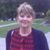 Karen Akers Kendall's profile image